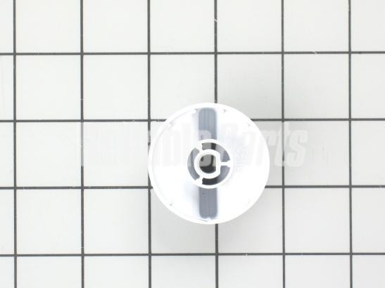 1 of WH1X2721 GE Dryer Control Knob OEM Replacement, NEW FAST SHIP Fits Many ... - Image 7
