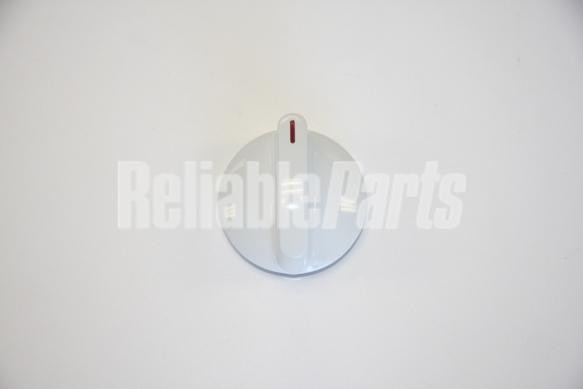 1 of WH1X2721 GE Dryer Control Knob OEM Replacement, NEW FAST SHIP Fits Many ... - Image 8