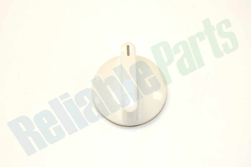 1 of WH1X2721 GE Dryer Control Knob OEM Replacement, NEW FAST SHIP Fits Many ... - Image 9