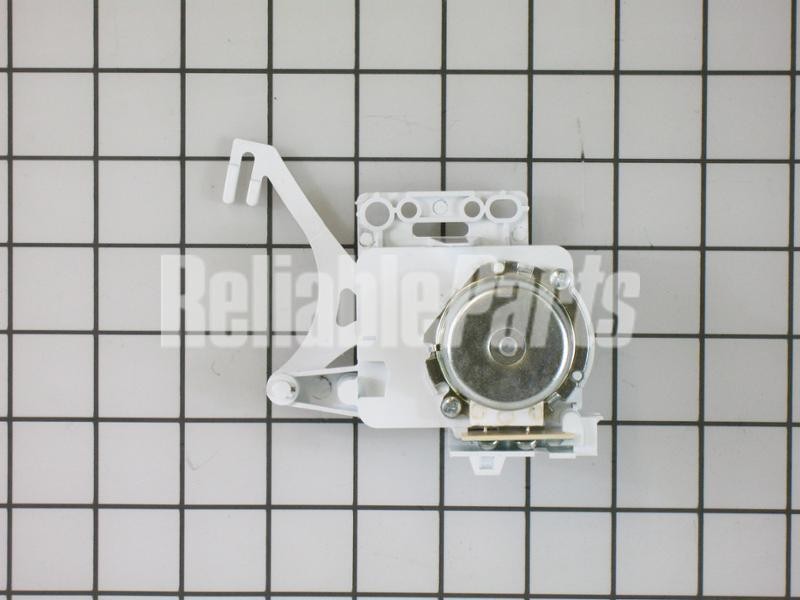 1 of WH43X10059 GE Washer Dispenser Actuator OEM Replacement, NEW FAST SHIP F... - Image 5
