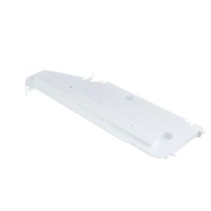 1 of WP12656105 Whirlpool Drawer Support OEM Replacement, NEW FAST SHIP Fits ...