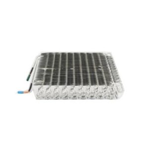 1 of WP2188823 Whirlpool Refrigerator Evaporator OEM Replacement, NEW FAST SH...