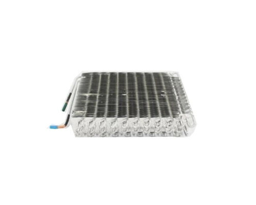 1 of WP2188823 Whirlpool Refrigerator Evaporator OEM Replacement, NEW FAST SH...
