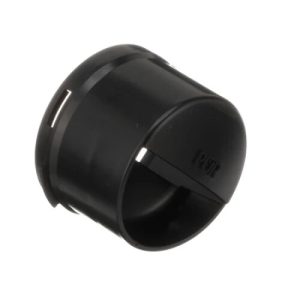 1 of WP2260518B Whirlpool Water Filter Cap OEM Replacement, NEW FAST SHIP Fit...