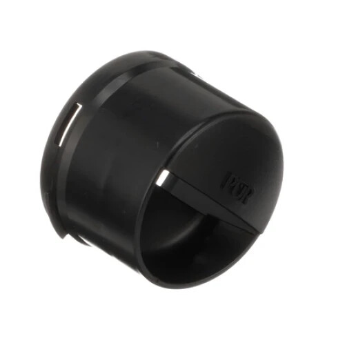 1 of WP2260518B Whirlpool Water Filter Cap OEM Replacement, NEW FAST SHIP Fit...