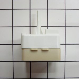 1 of WP2304885 Whirlpool Refrigerator Device Start OEM Replacement, NEW FAST ...