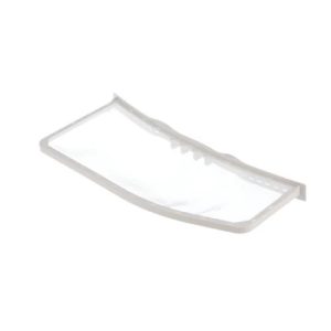 1 of WP37001142 Whirlpool Lint Filter OEM Replacement, NEW FAST SHIP Fits Man...