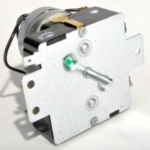 1 of WP3976577 Whirlpool Timer OEM Replacement, NEW FAST SHIP Fits Many Appli...