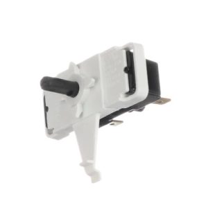 1 of WP3977456 Whirlpool Start Switch OEM Replacement, NEW FAST SHIP Fits Man...
