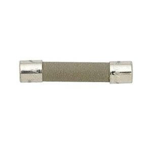 1 of WP4375321 Whirlpool Microwave Fuse OEM Replacement, NEW FAST SHIP Fits M...