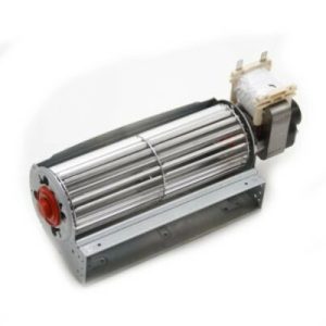 1 of WP74008383 Whirlpool Tange Fan OEM Replacement, NEW FAST SHIP Fits Many ...