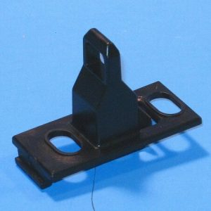 1 of WP8181651 Whirlpool Door Strike OEM Replacement, NEW FAST SHIP Fits Many...