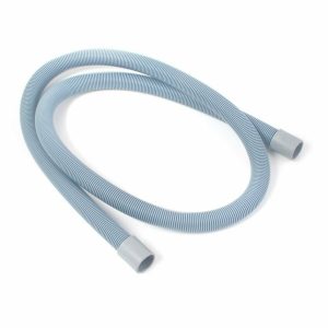 1 of WP8181737 Whirlpool Hose OEM Replacement, NEW FAST SHIP Fits Many Applia...