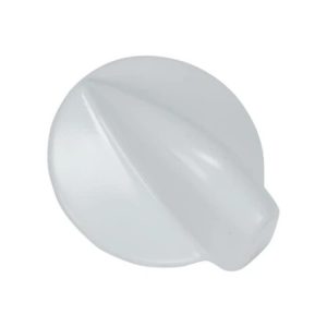 1 of WP8181859 Whirlpool Knob OEM Replacement, NEW FAST SHIP Fits Many Applia...