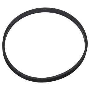 1 of WP8269259 Whirlpool Air Vent Gasket OEM Replacement, NEW FAST SHIP Fits ...