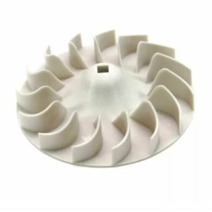 1 of WP8544737 Whirlpool Wheel OEM Replacement, NEW FAST SHIP Fits Many Appli...