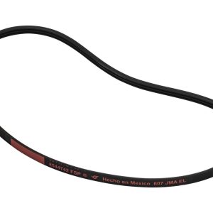 1 of WP8544742 Whirlpool Dryer Blower Belt OEM Replacement, NEW FAST SHIP Fit...