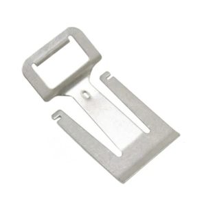 1 of WP8574157 Whirlpool Dishwasher Strike OEM Replacement, NEW FAST SHIP Fit...