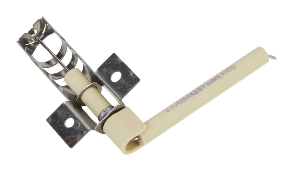 1 of WP9758079 Whirlpool Oven Igniter OEM Replacement, NEW FAST SHIP Fits Man...