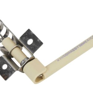 1 of WP9758079 Whirlpool Oven Igniter OEM Replacement, NEW FAST SHIP Fits Man...
