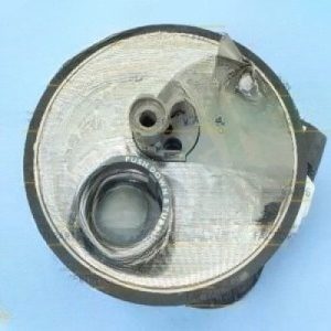 1 of WPW10056309 Whirlpool Dishwasher Pump & Motor OEM Replacement, NEW FAST ...