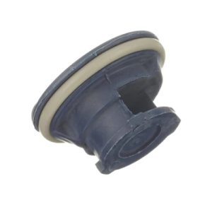 1 of WPW10077881 Whirlpool Dispenser Cap OEM Replacement, NEW FAST SHIP Fits ...