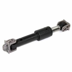 1 of WPW10163171 Whirlpool Shock-Absorber OEM Replacement, NEW FAST SHIP Fits...