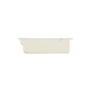 1 of WPW10171529 Whirlpool Refrigerator Ice Pan OEM Replacement, NEW FAST SHI...