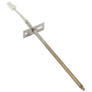 1 of WPW10181986 Whirlpool Oven Sensor OEM Replacement, NEW FAST SHIP Fits Ma...