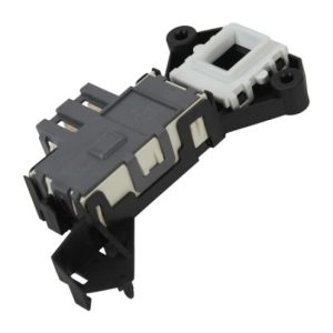 1 of WPW10192995 Whirlpool Latch OEM Replacement, NEW FAST SHIP Fits Many App...