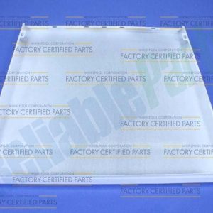 1 of WPW10208373 Whirlpool Top OEM Replacement, NEW FAST SHIP Fits Many Appli...