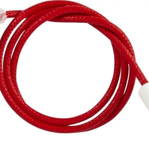 1 of WPW10209657 Whirlpool Oven Surface Igniter OEM Replacement, NEW FAST SHI...