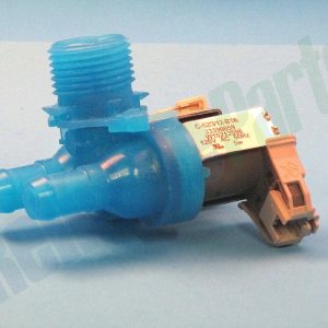 1 of WPW10212596 Whirlpool Valve Inlet Washer OEM Replacement, NEW FAST SHIP ...