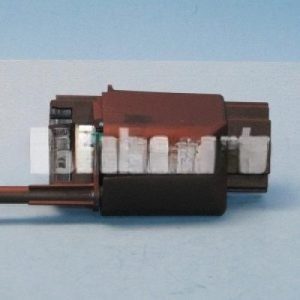 1 of WPW10249845 Whirlpool Washer Water Level Switch OEM Replacement, NEW FAS...