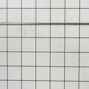 1 of WPW10378254 Whirlpool Refrigerator Shut Off Arm OEM Replacement, NEW FAS...