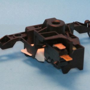 1 of WPW10404412 Whirlpool Door Latch OEM Replacement, NEW FAST SHIP Fits Man...