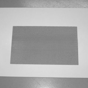 1 of WPW10409945 Whirlpool Door Glass OEM Replacement, NEW FAST SHIP Fits Man...