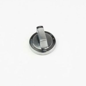 1 of WPW10415451 Whirlpool Burner Knob OEM Replacement, NEW FAST SHIP Fits Ma...