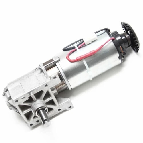 1 of WPW10517938 Whirlpool Motor Assembly OEM Replacement, NEW FAST SHIP Fits...