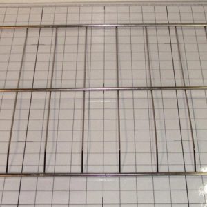 1 of WPW10550642 Whirlpool Oven Rack OEM Replacement, NEW FAST SHIP Fits Many...