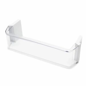 1 of WPW10555822 Whirlpool Refrigerator Trivet OEM Replacement, NEW FAST SHIP...