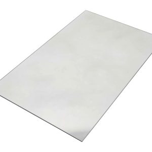 1 of WPW10618107 Whirlpool Door Glass OEM Replacement, NEW FAST SHIP Fits Man...