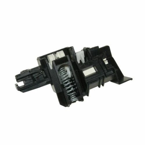 1 of WPW10653840 Whirlpool Door Latch OEM Replacement, NEW FAST SHIP Fits Man...