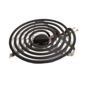 1 of WPY04100166 Whirlpool Oven 8" Surface Element OEM Replacement, NEW FAST ...