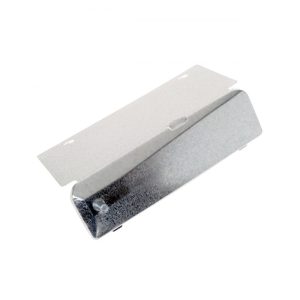 1 of WR17X11843 GE Evaporator Drip Pan OEM Replacement, NEW FAST SHIP Fits Ma...
