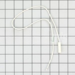 1 of WR55X10025 GE Refrigerator Temperature Sensor OEM Replacement, NEW FAST ...