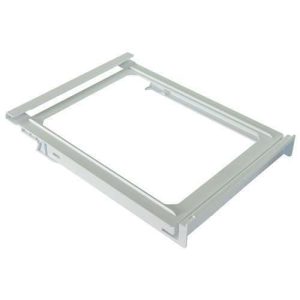1 of WR72X31124 GE Refrigerator Drawer Cover OEM Replacement, NEW FAST SHIP F...
