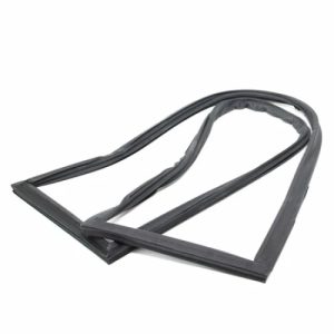 1 of WR78X20989 GE Refrigerator Door Gasket OEM Replacement, NEW FAST SHIP Fi...