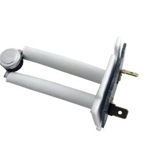 1 of SHL512 Supco Plenum Thermostat OEM Replacement, NEW FAST SHIP Fits Many ...