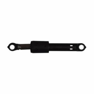 1 of WH03X29516 GE Suspension Damper OEM Replacement, NEW FAST SHIP Fits Many...